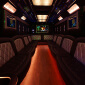 big party bus